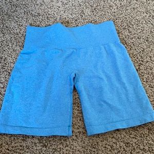NVGTN shorts